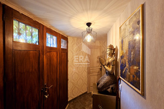  maison missegre 11580