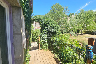  maison missegre 11580