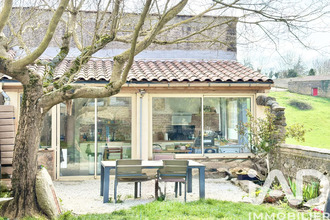  maison missegre 11580