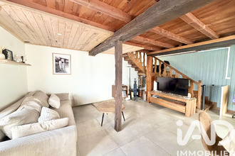  maison missegre 11580