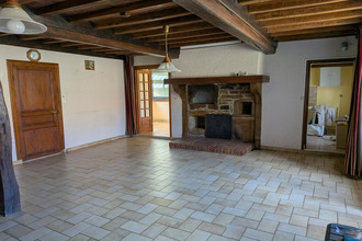  maison missery 21210