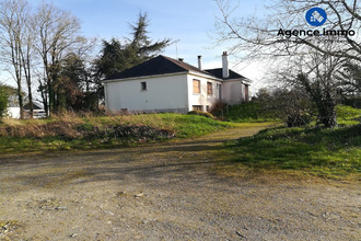  maison missillac 44780