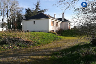  maison missillac 44780