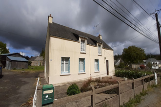  maison missillac 44780