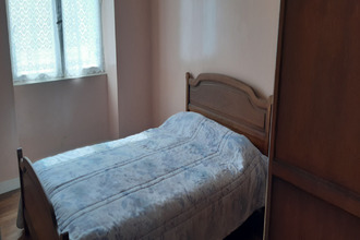  maison missillac 44780