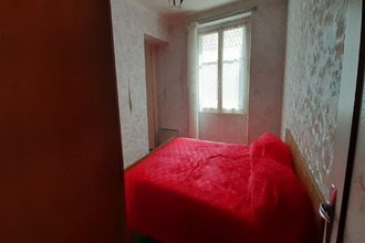  maison missillac 44780