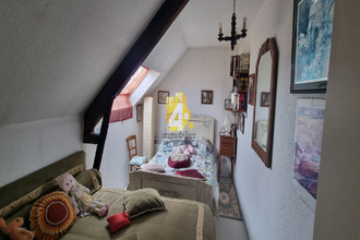  maison missillac 44780