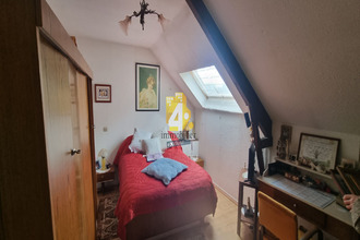  maison missillac 44780