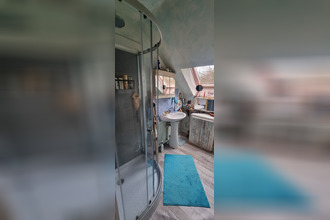  maison missillac 44780