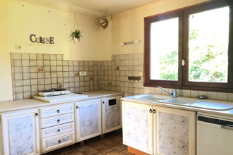  maison missillac 44780