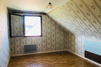  maison missillac 44780