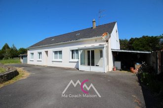  maison missillac 44780