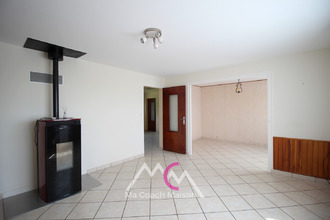  maison missillac 44780