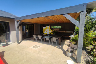  maison missillac 44780