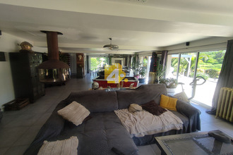  maison missillac 44780