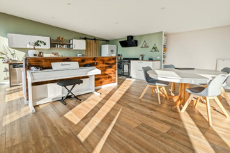  maison missillac 44780