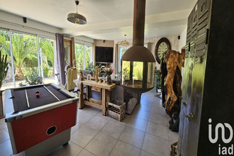  maison missillac 44780