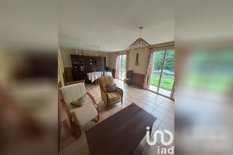  maison missillac 44780