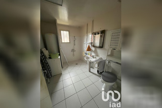  maison missillac 44780