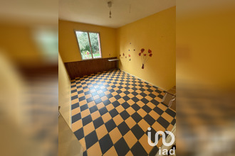  maison missillac 44780