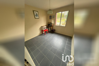  maison missillac 44780