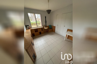  maison missillac 44780