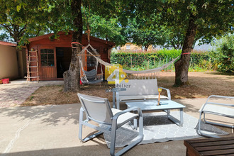  maison missillac 44780