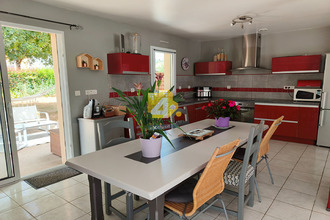  maison missillac 44780