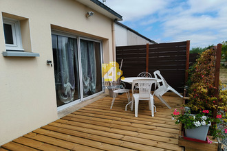  maison missillac 44780