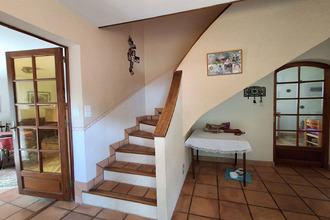  maison missillac 44780