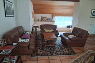  maison missillac 44780