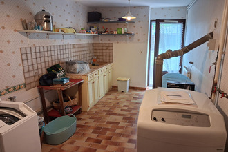  maison missillac 44780