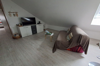  maison missillac 44780