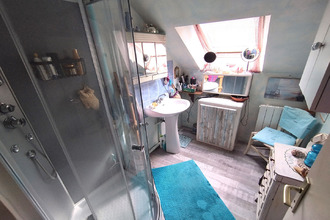  maison missillac 44780