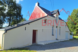  maison missillac 44780