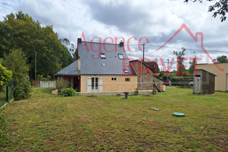  maison missillac 44780