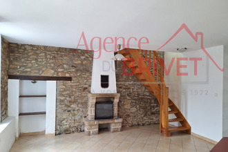  maison missillac 44780