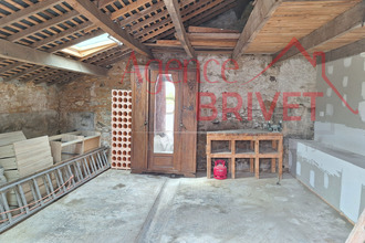  maison missillac 44780