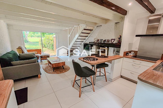  maison missillac 44780