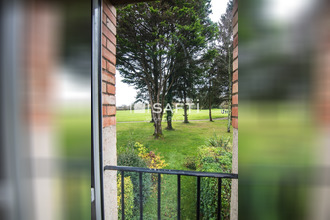  maison missillac 44780