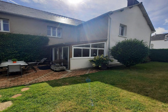  maison missillac 44780