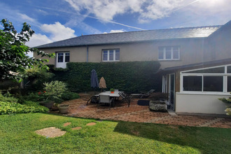  maison missillac 44780