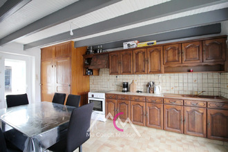  maison missillac 44780