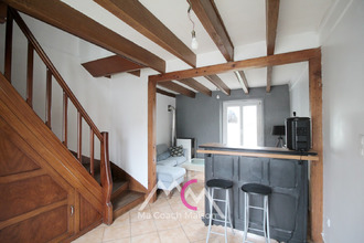  maison missillac 44780