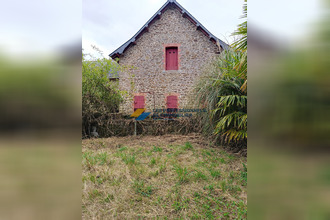  maison missillac 44780