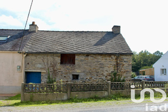  maison missillac 44780