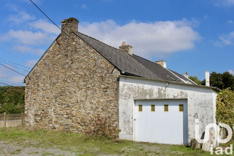  maison missillac 44780