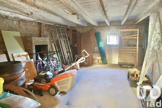  maison missillac 44780