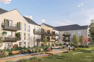  maison missillac 44780