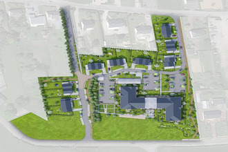  maison missillac 44780